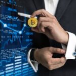 cryptocurrenyseattle